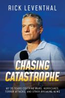 Chasing_catastrophe